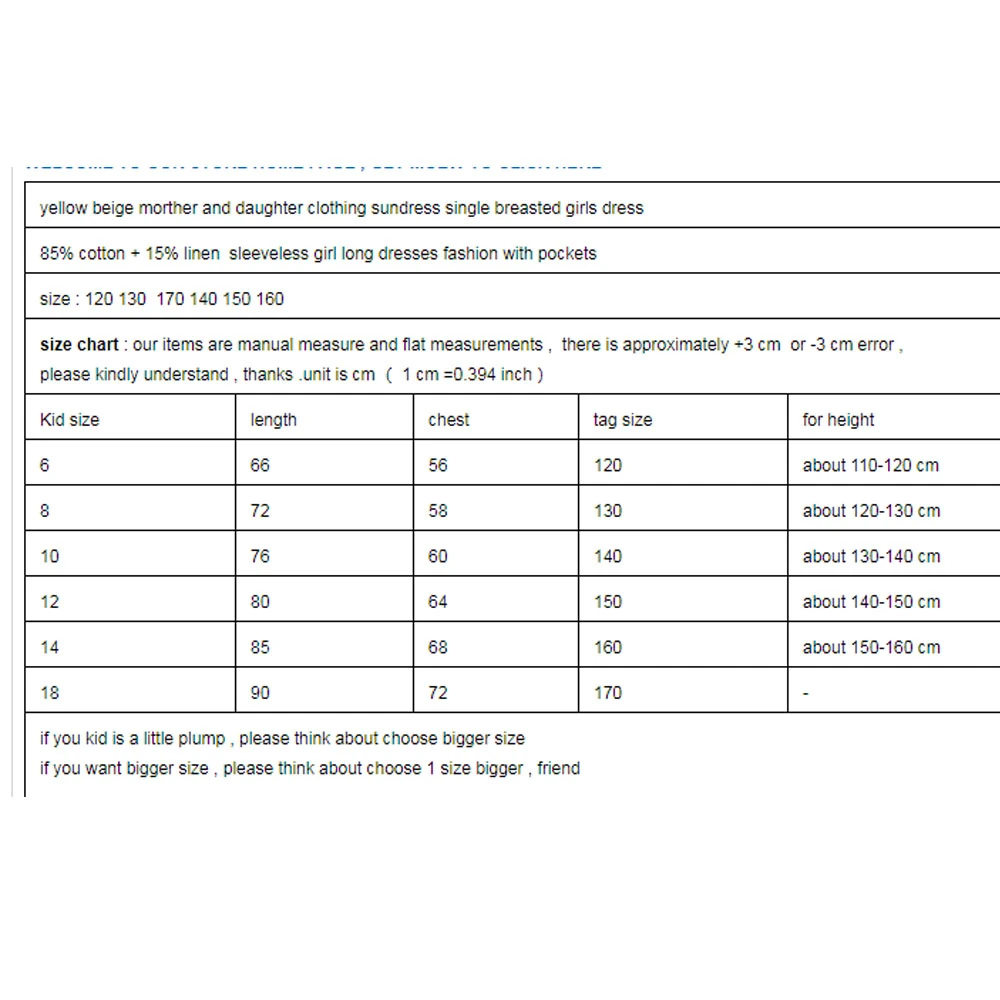 Хлопчатобумажные платья для девочек-подростков лето 2020 новые модные девочек