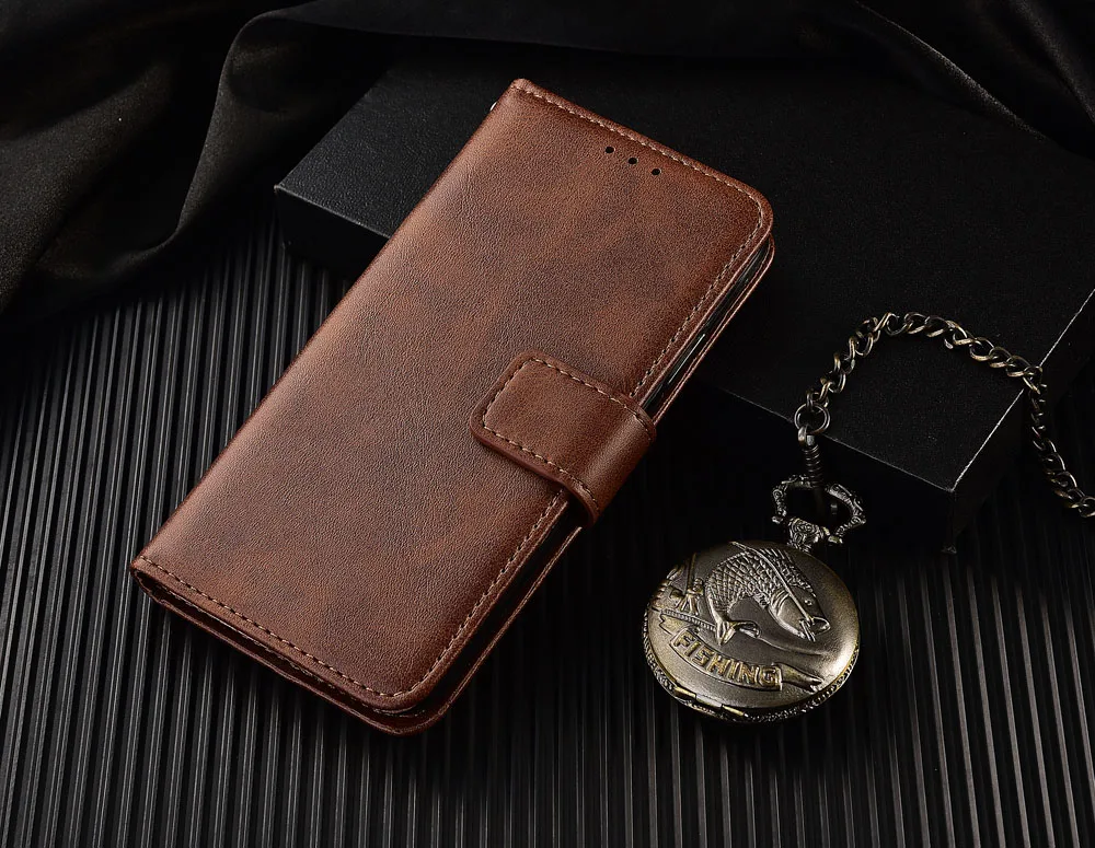 На Nokia X5 чехол для Nokia 1 2 2,1 3 3,1 3,2 4,2 5 5,1 6 6,1 7 7,1 плюс X5 X6 X7 X71 9 8 Sirocco корпус Кожаный чехол-бумажник