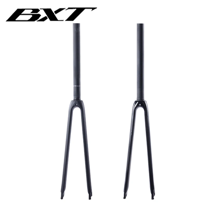 2020 новые гоночные велосипеды углеродная вилка 700C прямой дорожный велосипед 1 1/8