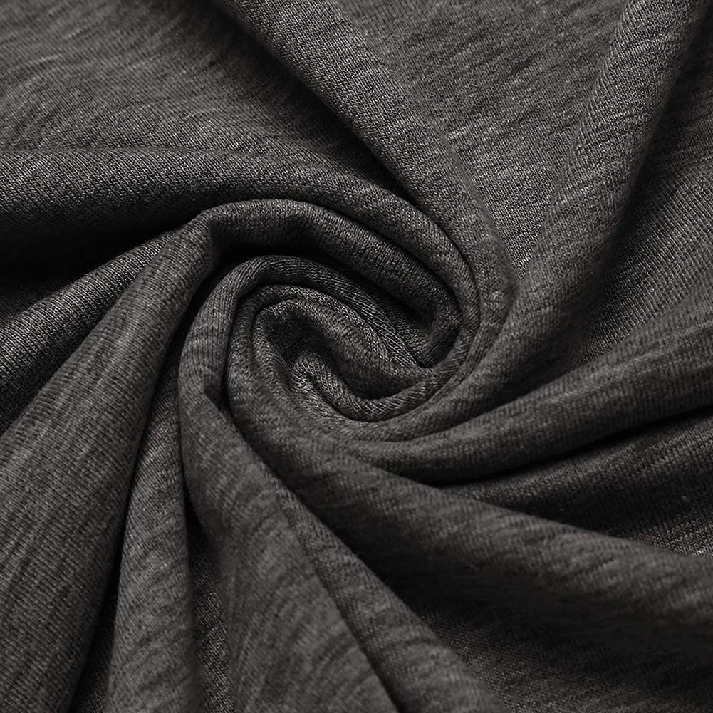 

Men's Gym T Shirts Short Sleeve Bodybuilding T Shirts Cotton Tops Plain Over sized T Shirt Bodybuilding Cotton Linen Breathable