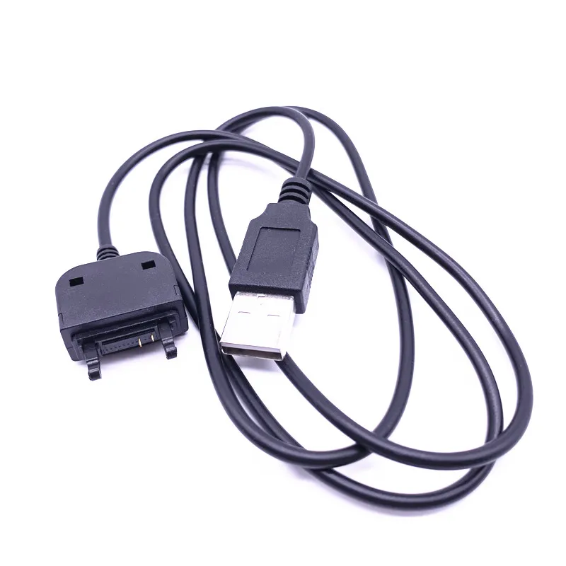 USB кабель для зарядки и передачи данных Sony Ericsson K790I K790C K790A K800I M600I M608C P990I V630I W710I W710C