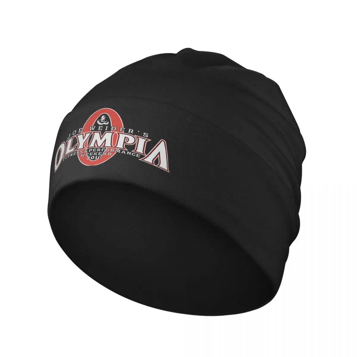 

Mr Olympia Bodybuilding Fitness S5Xl Warmer Winter Hat Women's Hat Men's Hat Satin Cap Cap Female Hat Women's Winter