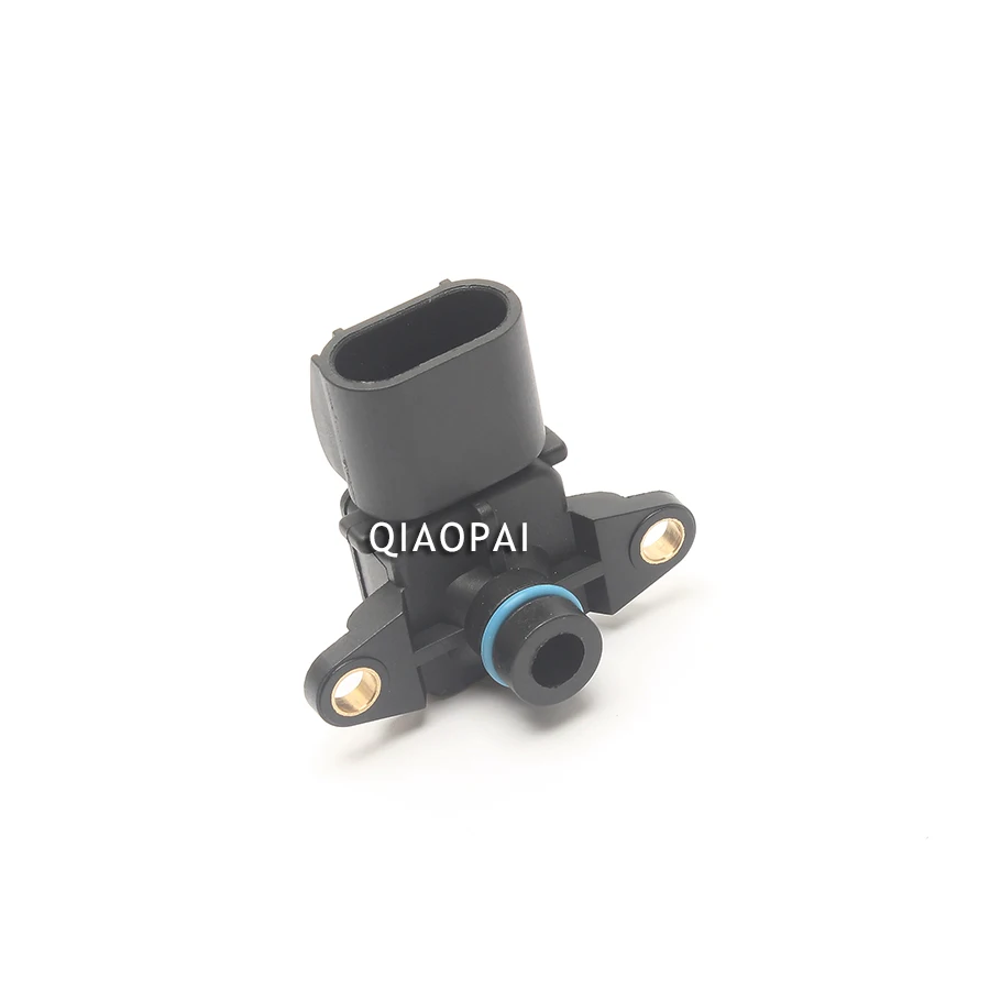 Датчик полного давления 68002763AA 56041018AB для Chrysler Voyager IV Dodge Caravan III Jeep Grand|sensor sensor|sensor