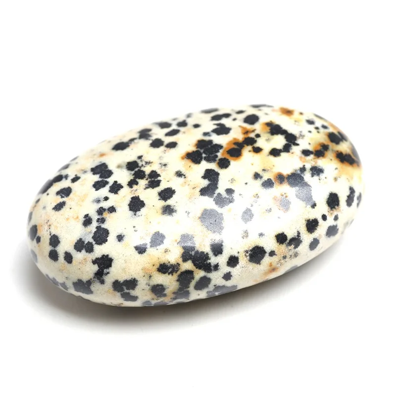 

Чакра, ладонь, опутанные камни, кристалл, лечебные пятнистые драгоценные камни, гладкая Форма Мыла