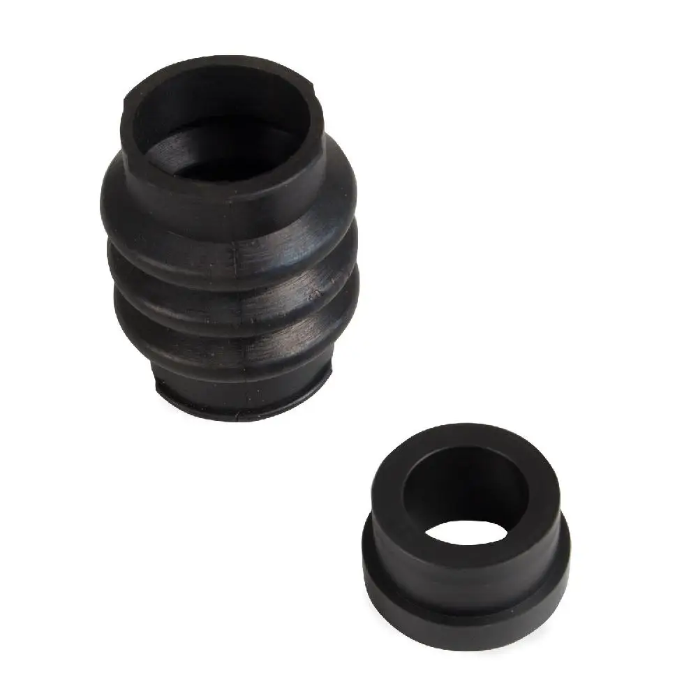 

Carbon Seal Drive Line Rebuild Repair Kit Boot for Sea Doo 717 720 787 800 951 Accessories