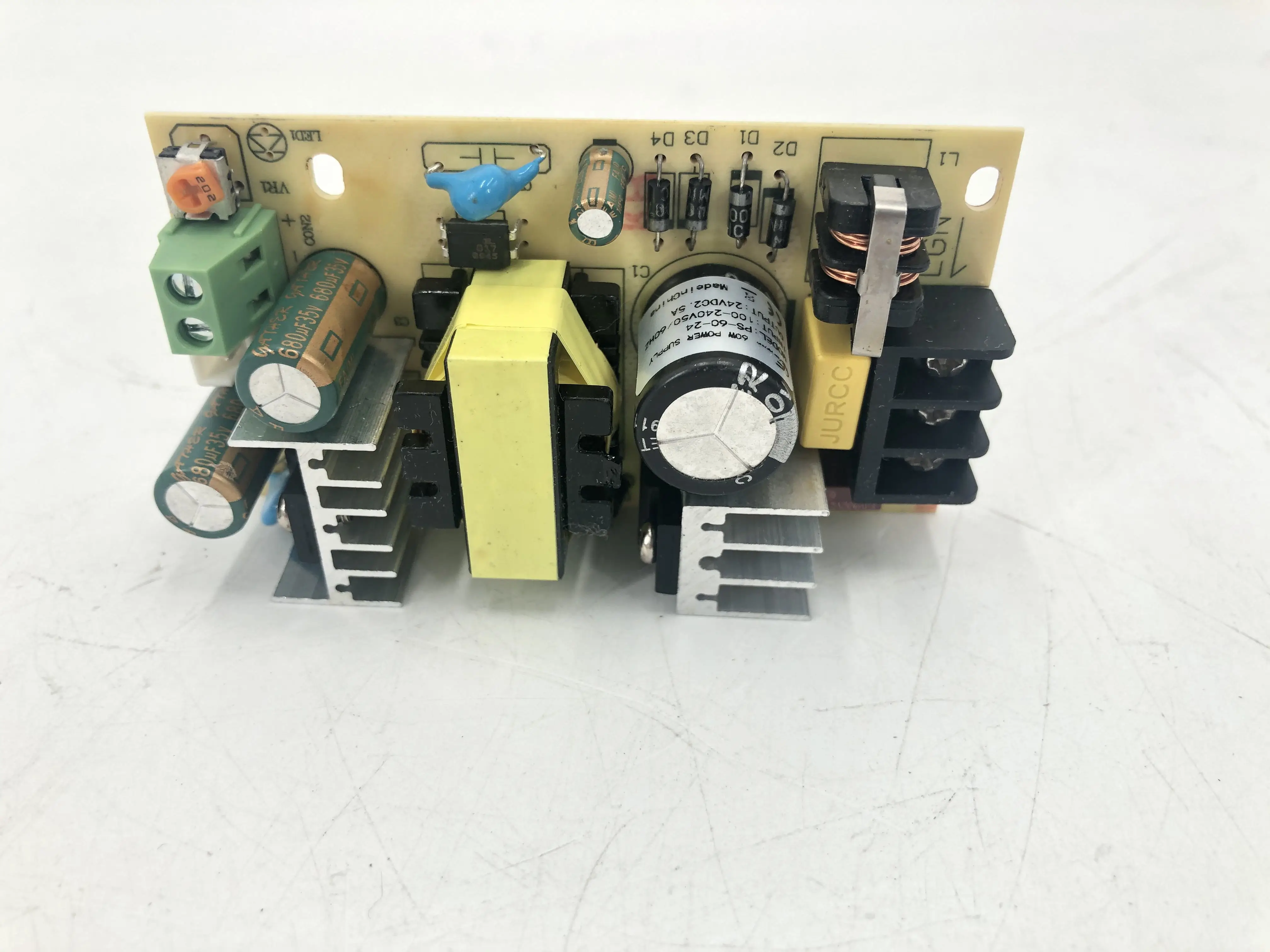 7x12 Вт RGBW профессиональные принадлежности для осветительных приборов 7X18W RGBWA УФ