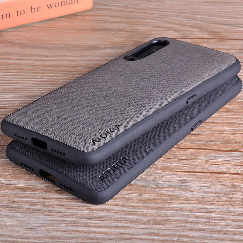 Чехол для Samsung galaxy A51 A71 A8 Plus Star A9 A10 A5 A6 A7 A30 A20 A40 A50 A50S A70 A70S дизайнерский чехол из