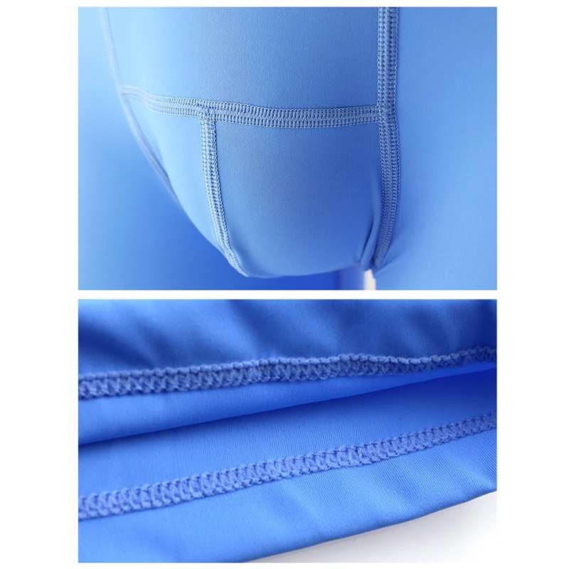 

Boxer Men Gauze Shorts Underwear Boxer Homme Underpants Ice Silk Boxer Calvin Ethika Men Boxer Shorts Brand Men Underwear