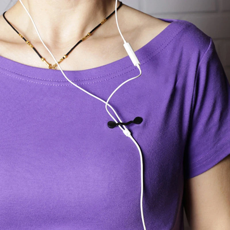 

Магнитный держатель для очков, зажим, брошь, булавка, многофункциональный зажим для одежды