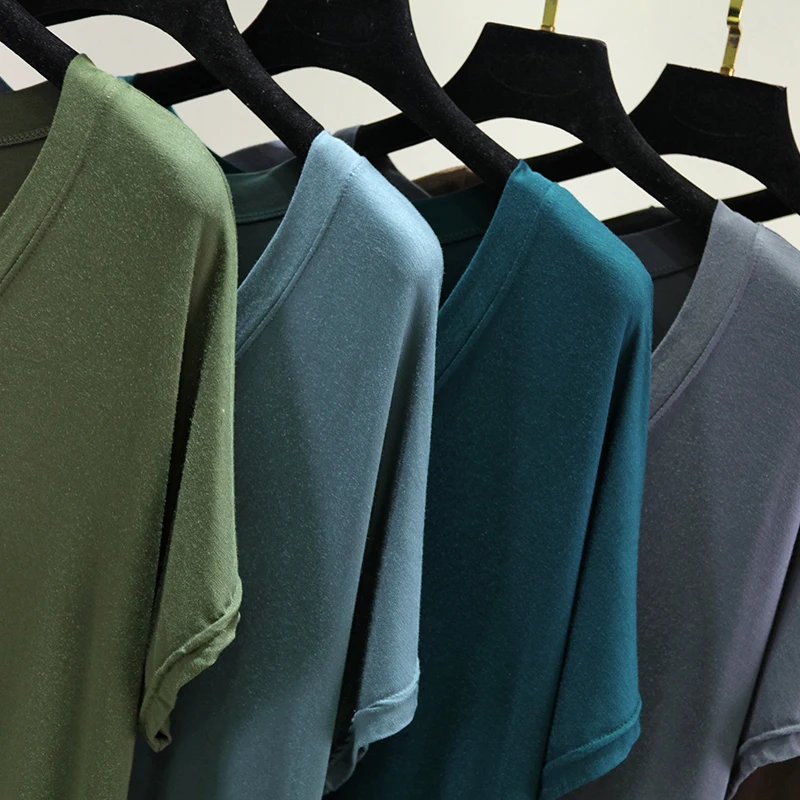Домашнее платье женские ночные рубашки свободное самодельное высокая