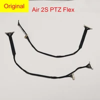 for dji original brand new ptz flex for air 2s ptz flex cable repair parts