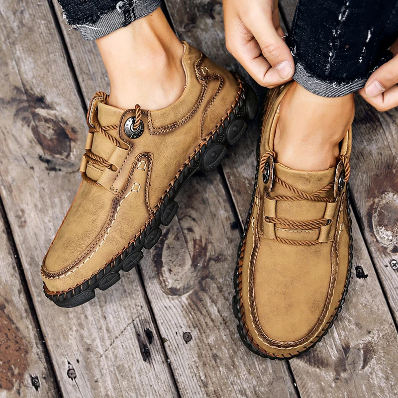 

Светильник-голубые новые мужские кроссовки для бега самая удобная спортивная обувь для мужчин лучшие кроссовки для подростков спортивная ...