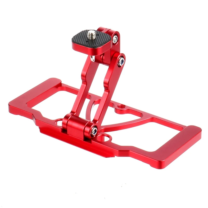 

Пульт дистанционного управления, зажим для планшета, алюминиевый держатель для DJI MAVIC 2/PRO/AIR2/SPARK аксессуары для монитора