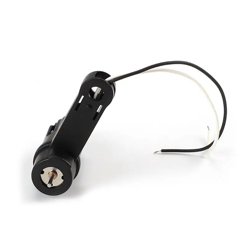 1 шт. Радиоуправляемый Дрон Двигатели двигателя Запасные части для Z1 JDRC JD-16 HDRC D2 SM