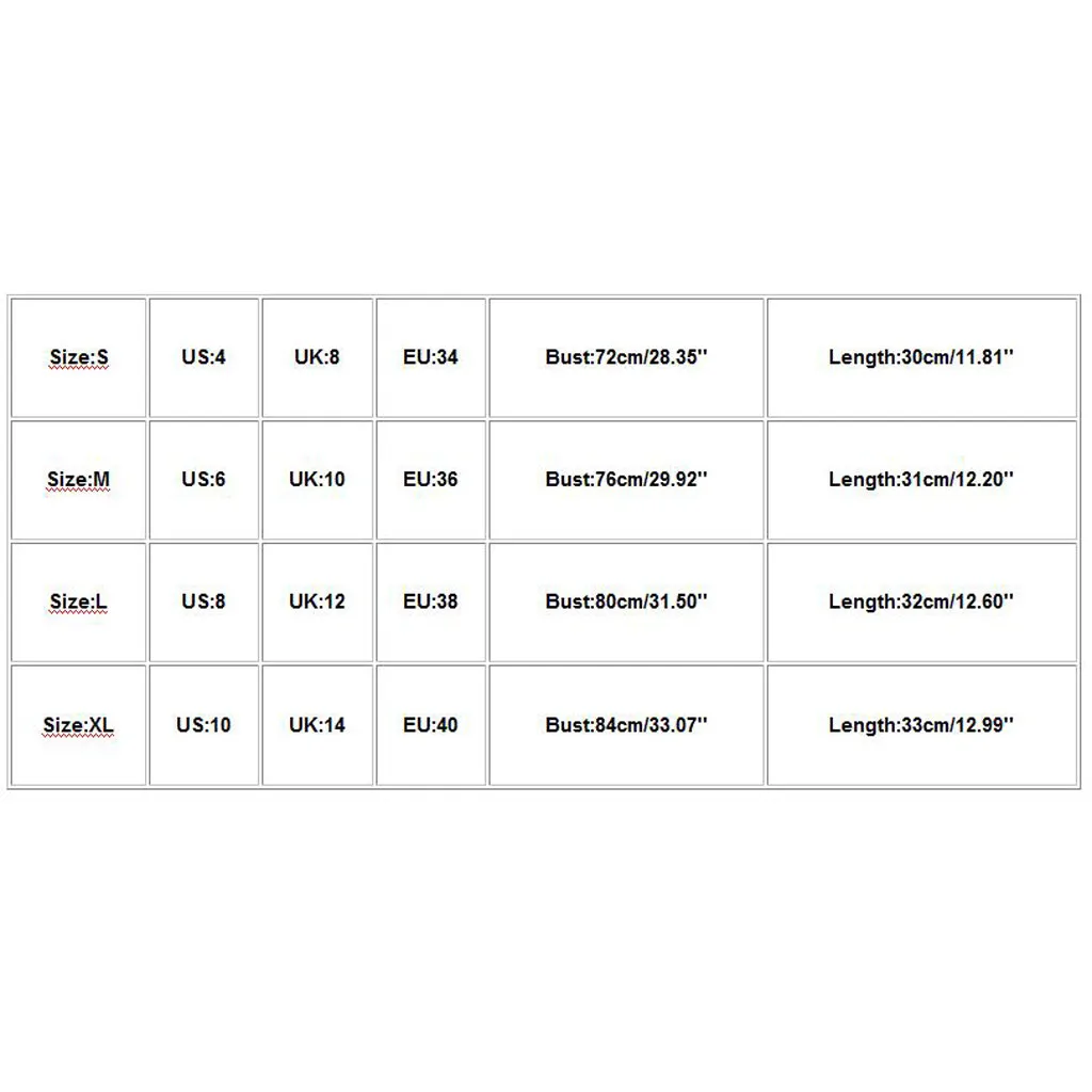 2019 Летний Тонкий черный короткий топ сексуальный женский без рукавов U Croptops