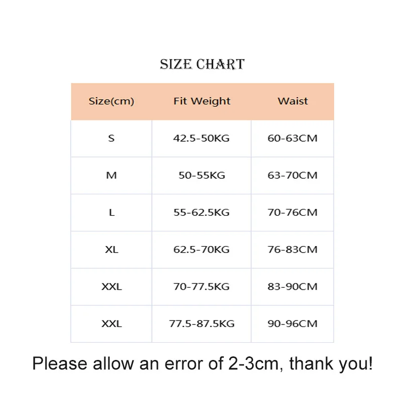 

Women Corset Waist Trainer Shaper Sexy BellyBanditFemme Slimming Corset Top Shapewear Butt Lifter Bustiers Corsets