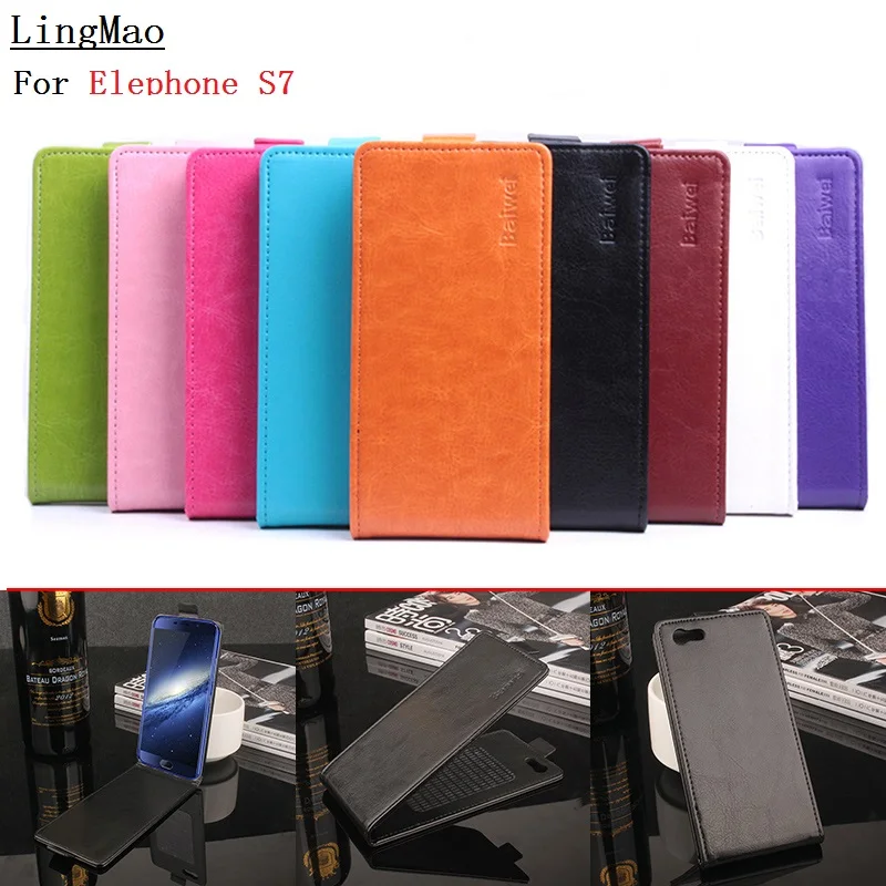 Чехол для телефона для LEAGOO S10 S11 S9 T8 T8s Z7 Z9 Z10 M13 M10 M11 M9 Power 2 5 Pro Flip Holder Leather Bag Wallet Coque on.