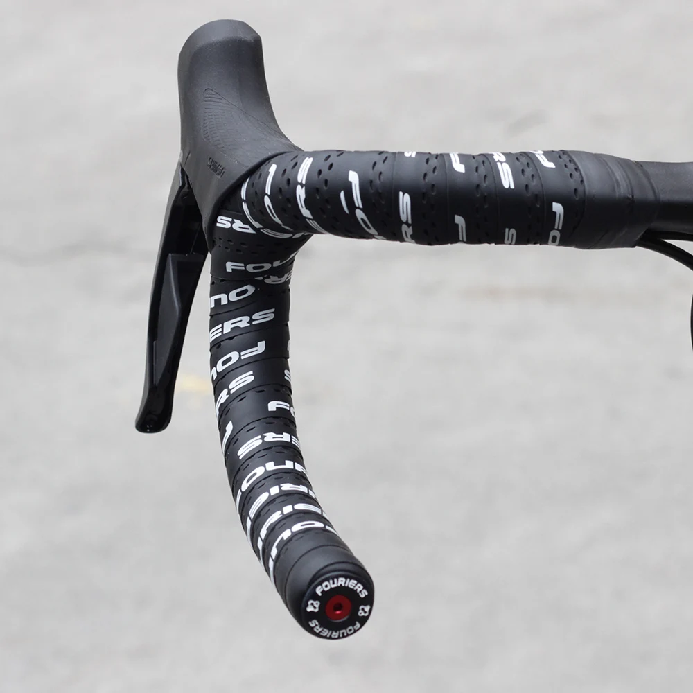 Велосипедная лента для руля с фиксированной передачей велосипедная ручка