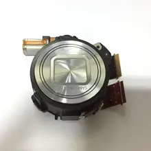90%NEW Original Replacement Parts original lens Camera for Samsung GALAXY K Zoom SM- C1116 C1158 C115 Mobile phone with CCD