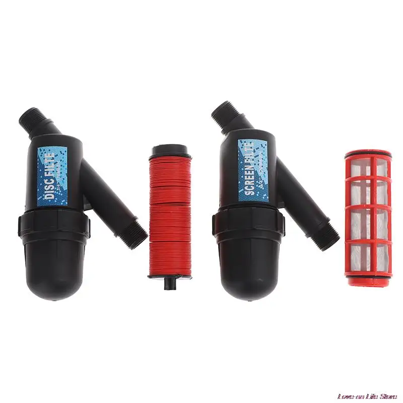 

1 шт., металлическая сетка для полива сада