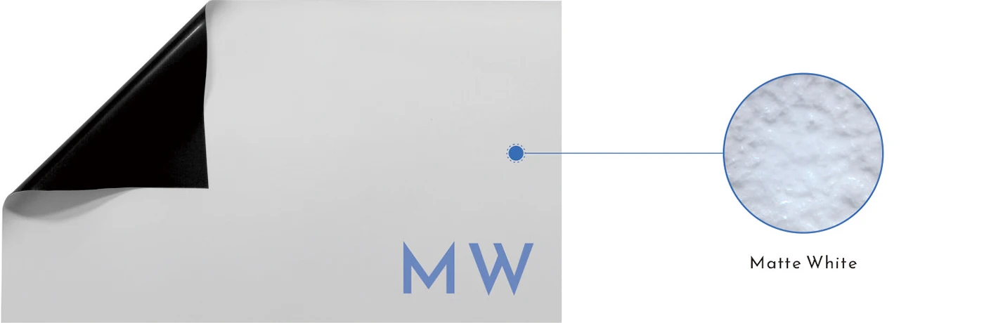 Лучшее качество 120 дюймовый домашний кинотеатр фиксированная рамка белый экран