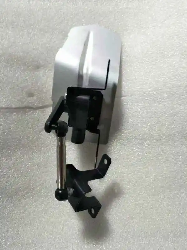 Хорошее качество фар датчик уровня для Audi A3 TT V W Golf Passat 2.0L OEM: 1K0941273N 1K0941273M 1T0907503B 1K0941273L