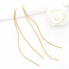 4 шт. 80 мм аксессуары 