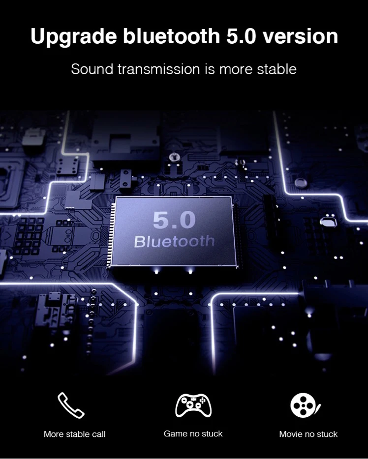 Новинка, Смарт-часы, Bluetooth, наушники для мужчин и женщин, мониторинг сердечного ритма, артериального давления, LEMFO, M1, Смарт-часы для мужчин, для Android IOS