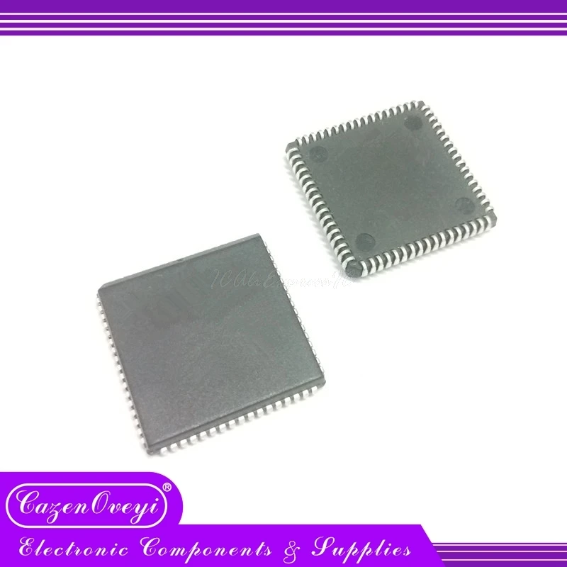 

5pcs/lot MC68HC000EI12 MC68HC000EI20 MC68HC000FN10 MC68HC000FN16 MC68HC001FN16 MC68HC001FN16 MC68HC000 PLCC-68 In Stock