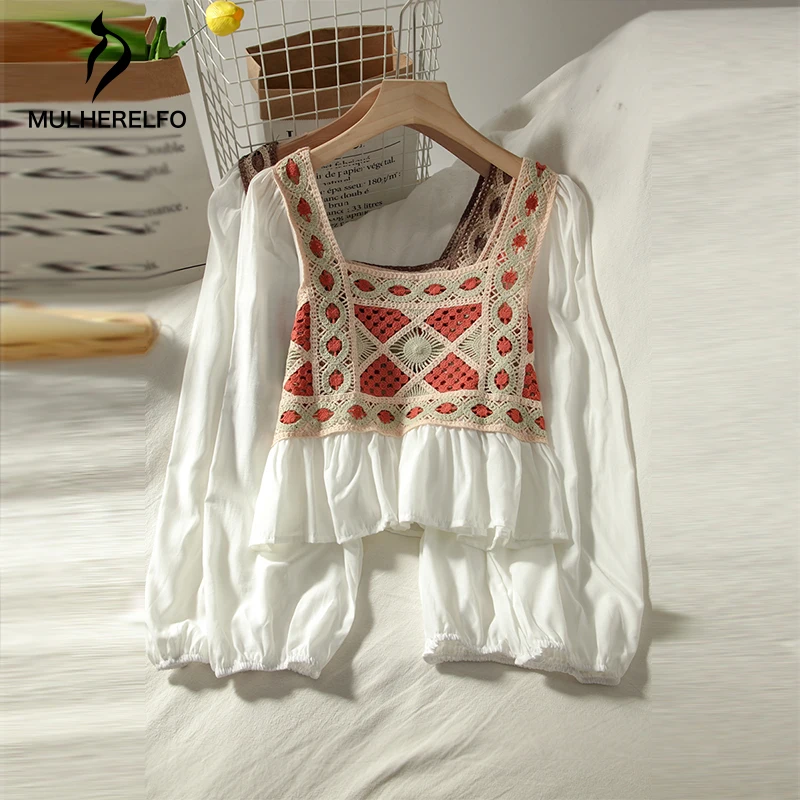 

Tops & Tees