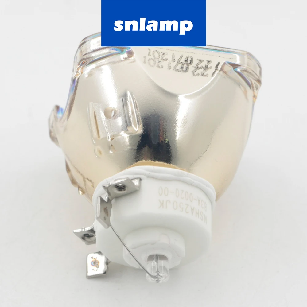Оригинальная прожекторная лампа/лампы PK-L2615U/PK-L2615UG для JVC проекторы DLA-X950R DLA-X970