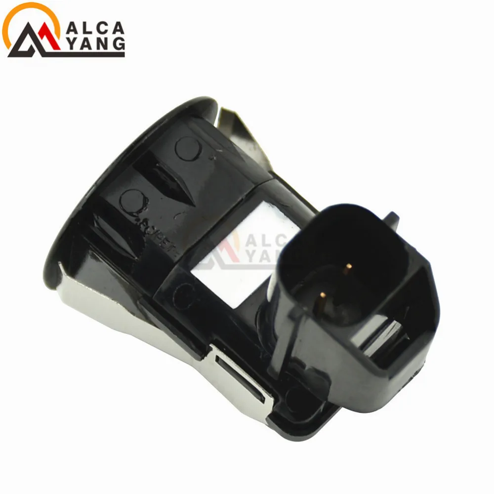 OEM 25994-CM13E 25994CM13E для Infiniti EX35 FX50 Q60 QX50 QX70 QX80 QX56 G37 для Nissan Cube датчик парктроника PDC автомобильные аксессуары