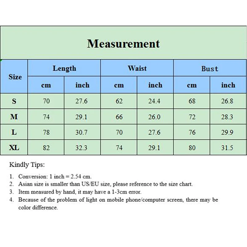 

Women's Split Solid Color Sexy Halter Top Swimsuit Bikini Two Pieces Thin Shoulder Strap Hight Waist Bikini