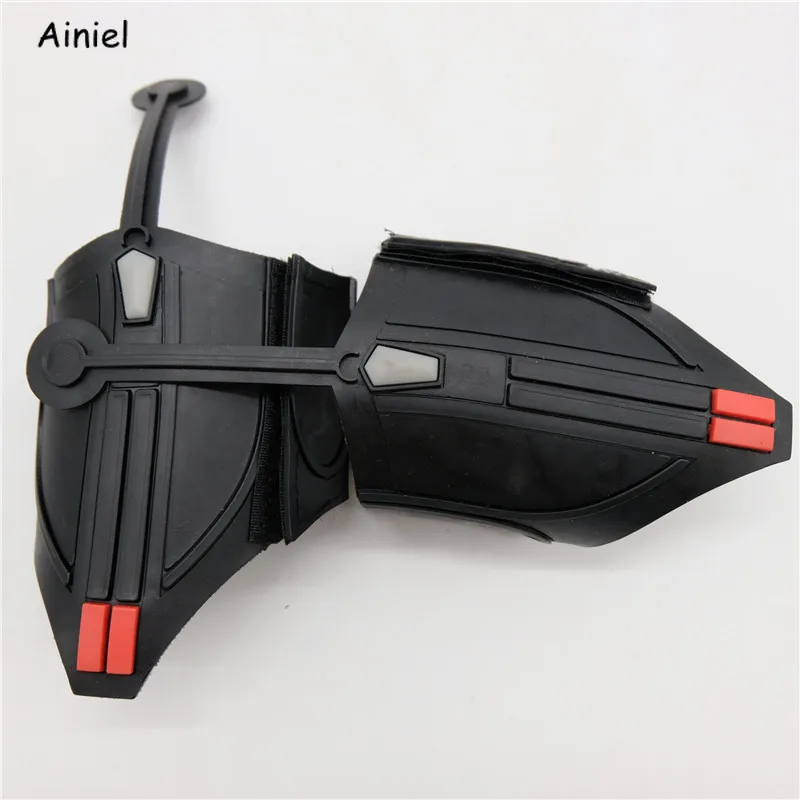 Человек паук фильм Spider Man выпускников Питер Паркер супергерой Косплэй костюм