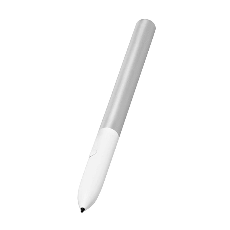 

Notebook Tablet Smart Active Stylus Pen for google- Pixelbook Pixel Slate Pen