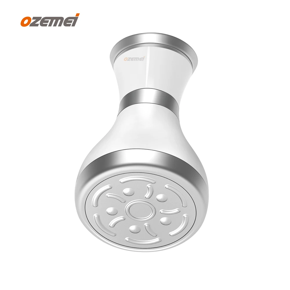 Ультразвуковой аппарат для криотерапии Частотный вибромассажер лифтинга лица