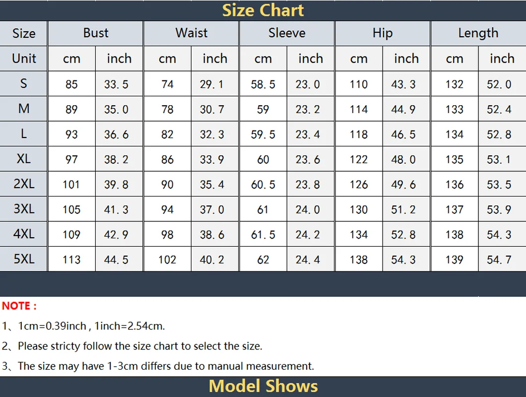 

Malaysia Muslim Hijab Dress Dubai Abaya Turkish Pakistan Caftan Moroccan Kaftan Hijab Evening Dresses Djelaba Islamic Clothing