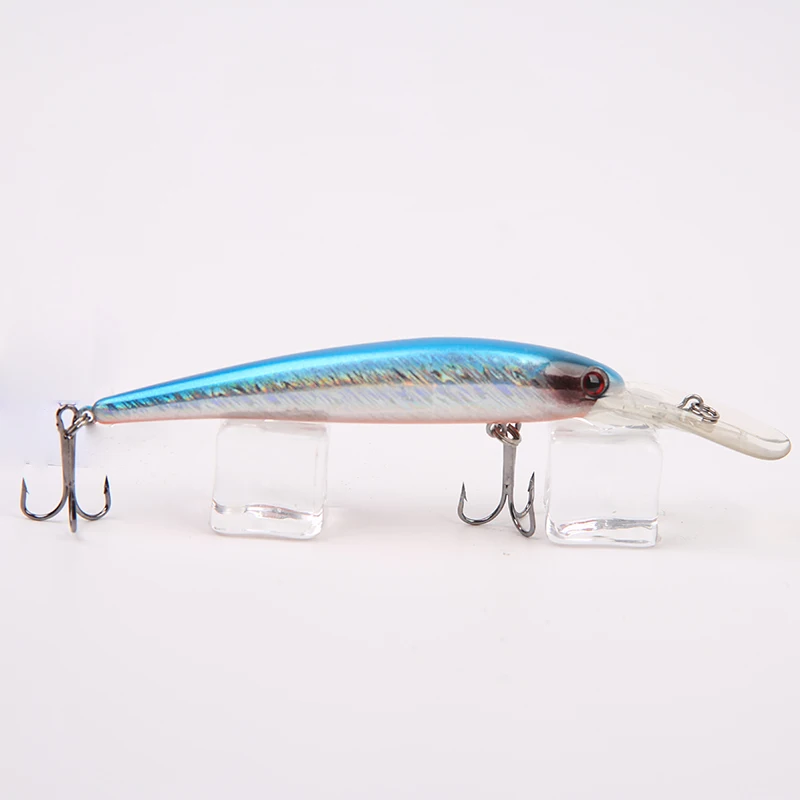 ARDEA Рыболовная Приманка Minnow плавающая 90 мм 8 5 г ISCA искусственная воблер приманка