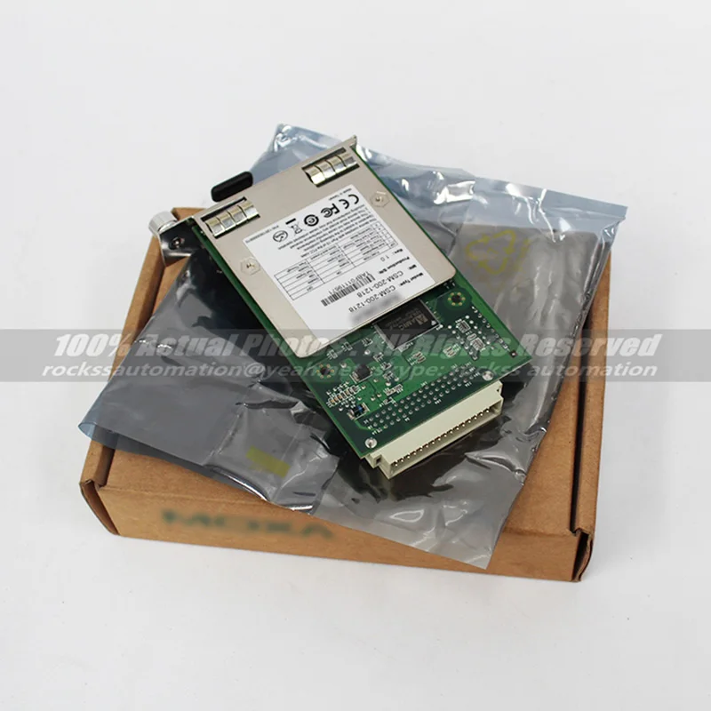 Brand New Circuit Board CSM-200-1218 V1.0 With Free DHL /EMS Инструменты