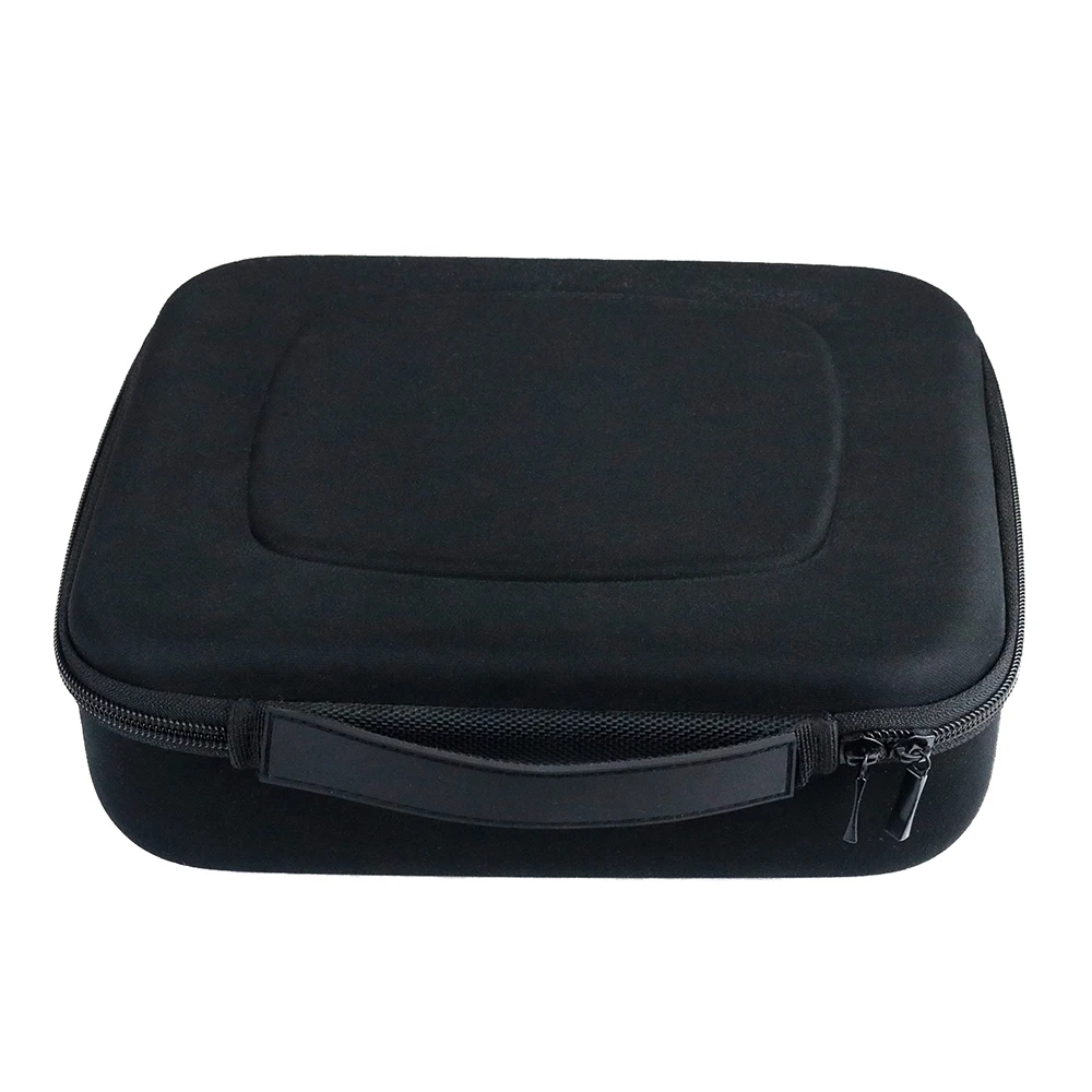 2020 новейшая жесткая дорожная сумка для переноски EVA футляр чехол Anki Cozmo 000 00048 или