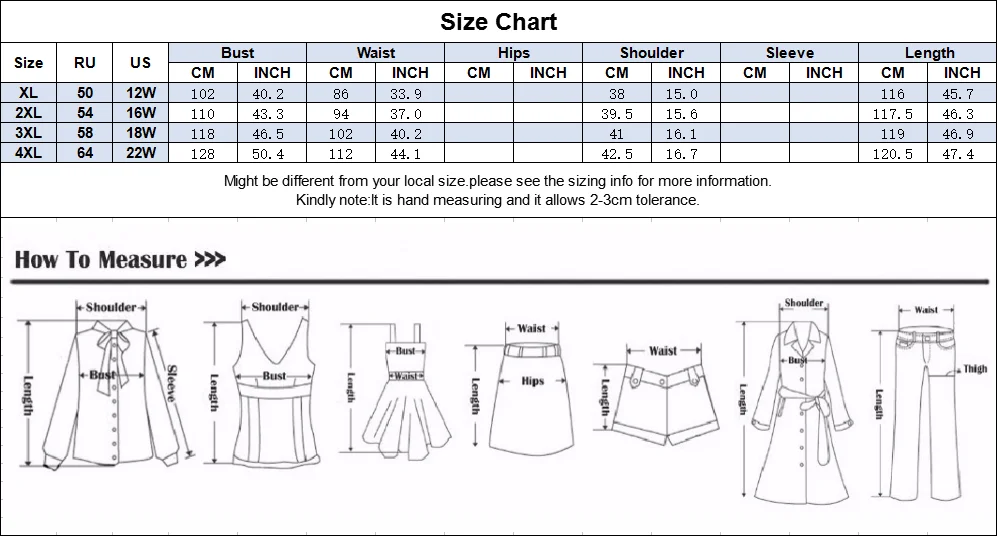 Женское простое платье женское винтажное офисное большого размера офисная