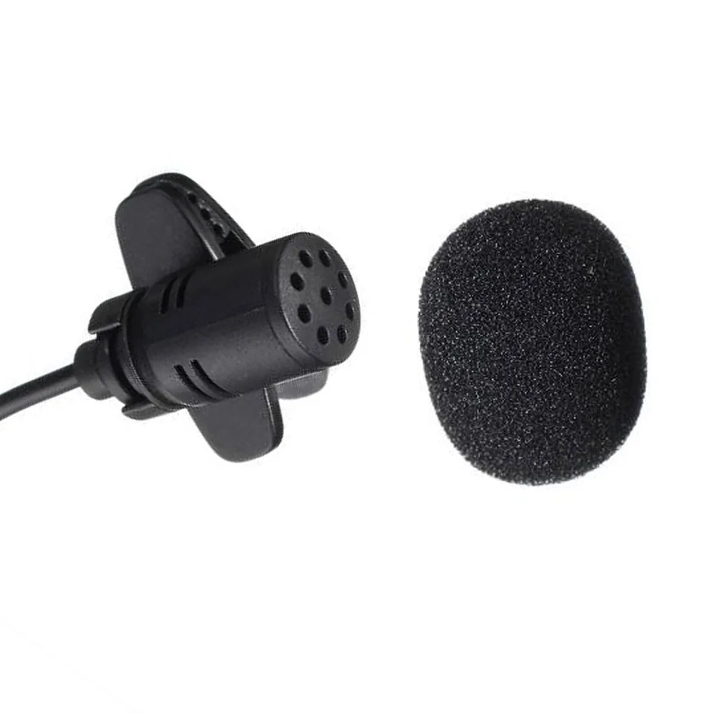 Автомобильный стереокабель Biurlink 150 см Bluetooth 5 0 кабель с креплением для музыки