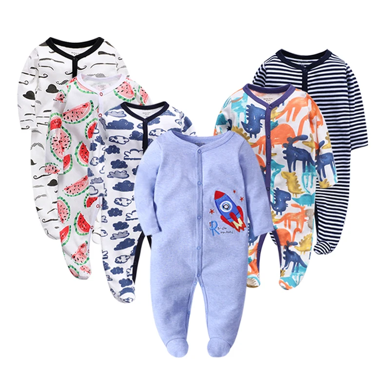 

Комбинезон детский, Осень-зима, с длинным рукавом, для мальчиков и девочек, комбинезон, детская одежда