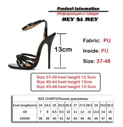 

Classic ankle strap wrap High Heels Sandals knot Summer Gladiator Sandals Women Luxury knotted Party Office Wedding Fetish Shoes