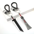 Брелок для ключей автомобиля, последняя фантазия в игре 7 VII