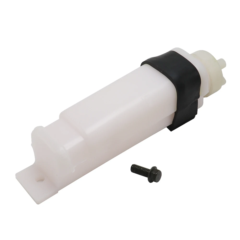 

150cc 200cc 250cc motorcycle water cooled engine for zongshen loncin lifan radiator xmotos apollo water box accessories