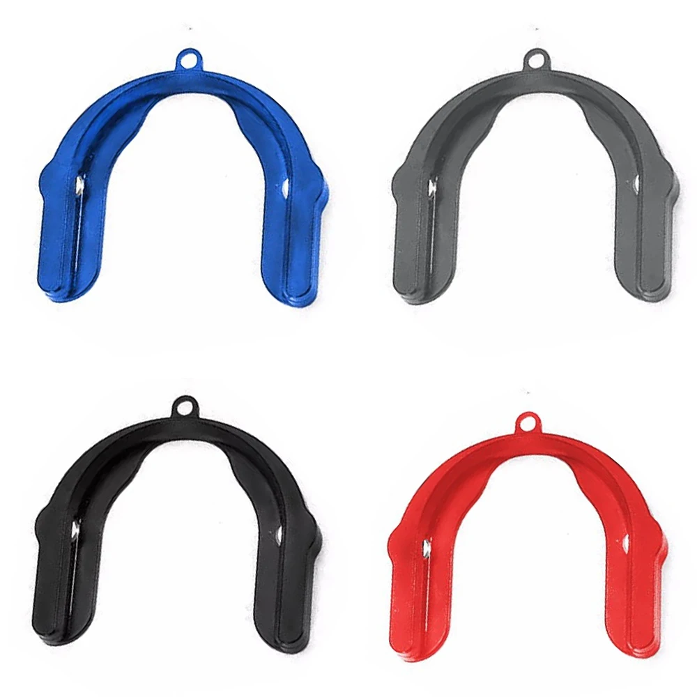 

Topless Can Opener Smooth Edge Safety Manual Beer Openers Handheld Soda Can Openers For Bar Kitchen Camping Kitchen Accessories