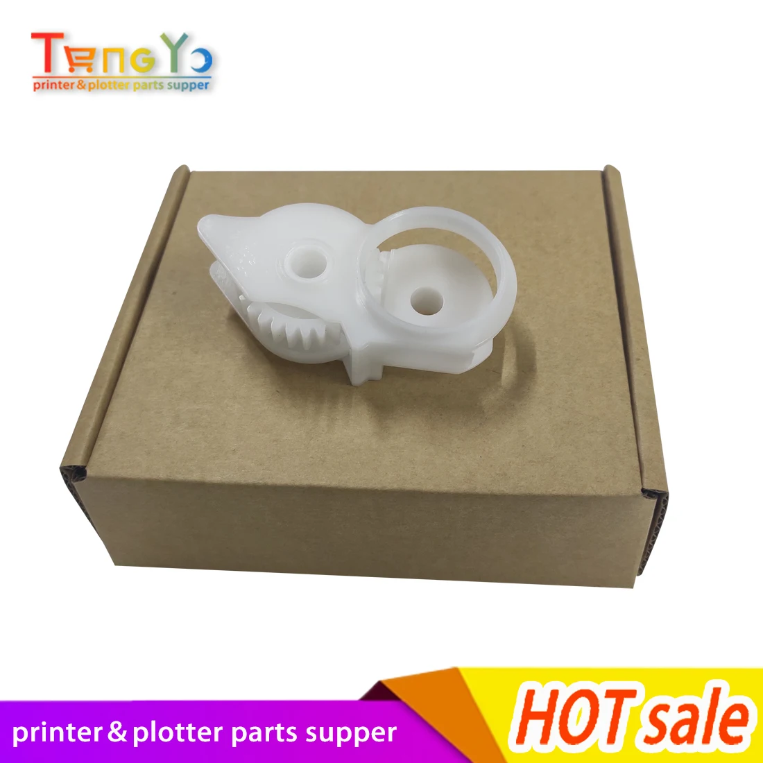 10 шт. фьюзер для HP Pro400 M401D M425MFP M425dn M425dw M401a M401dw M401n 29T | Компьютеры и офис