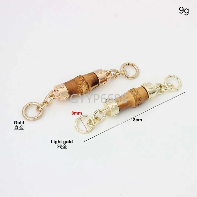 10-50 шт. декоративные подвески для сумок | Багаж и сумки