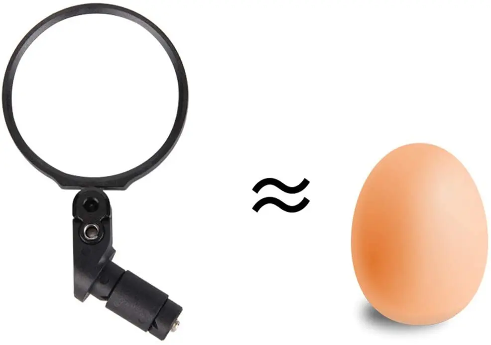 

Wide Angle for Racing, Road,Mountain